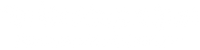 Washington Post Test Site